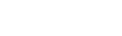 Répar'stores