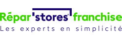 Répar'stores