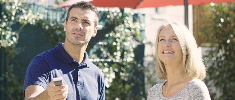 Bienvenue sur la plateforme du réseau Répar'stores