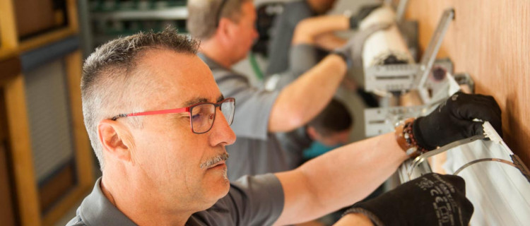 Formation initiale : 6 semaines pour lancer votre agence